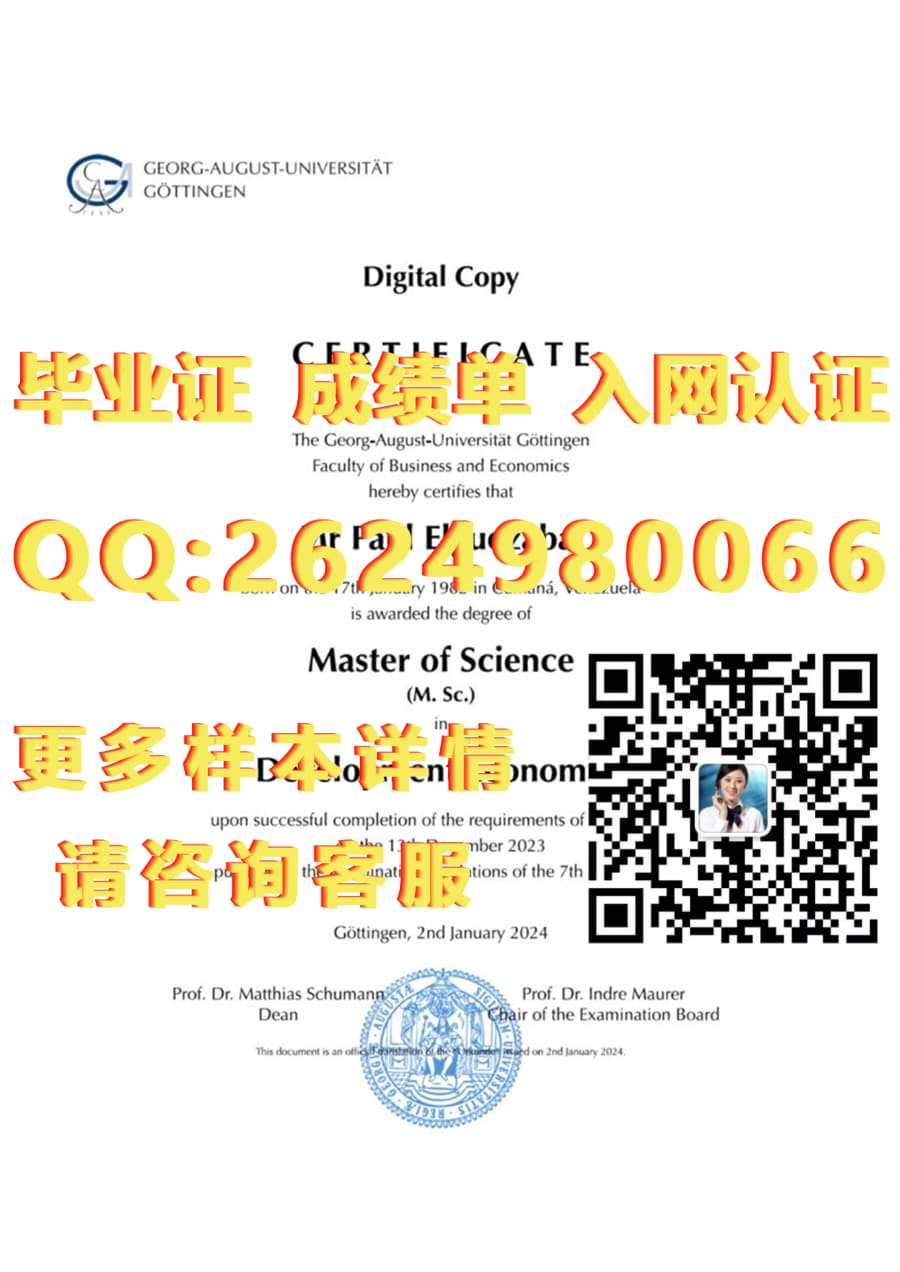 学位成绩单是什么_学士学位成绩单_德国伊尔梅瑙工业大学成绩单毕业证模版|文凭参考|学位证|成绩单图片