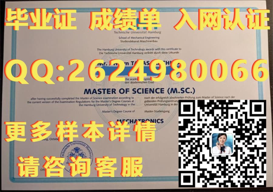 大学毕业证成绩单学历_德国魏玛大学成绩单 新版毕业证模版|文凭参考|学位证|成绩单图片_毕业证学位证成绩单的翻译