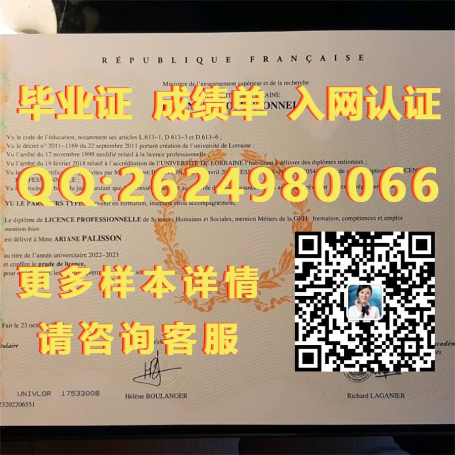 学位证书和毕业证书编号查询_毕业证学位证在线查询_法国第戎大学毕业证模版|文凭参考|学位证|成绩单图片