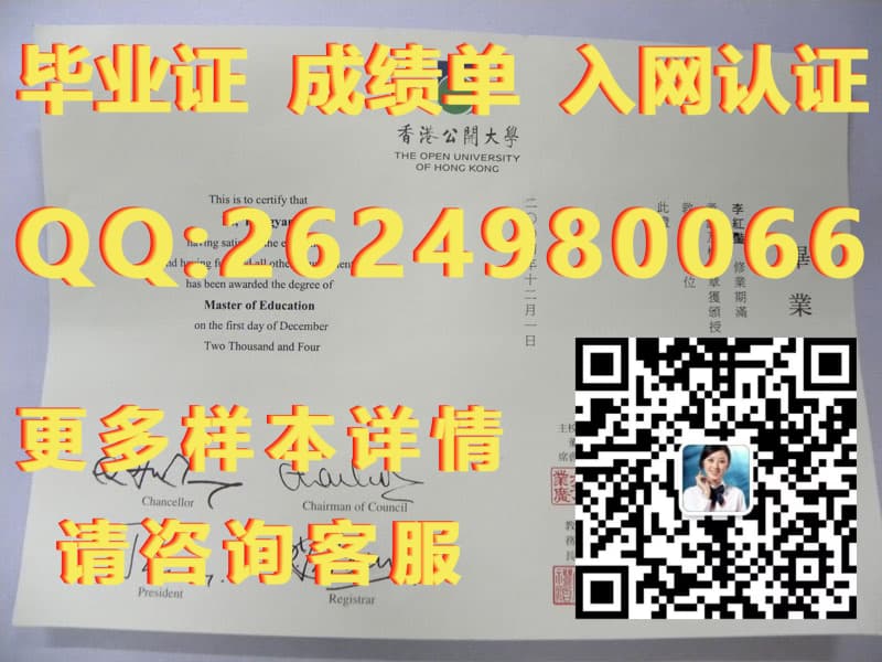 香港大学2009年毕业证毕业证模版|文凭参考|学位证|成绩单图片_毕业证书学位证书查询_毕业证学位证在线查询