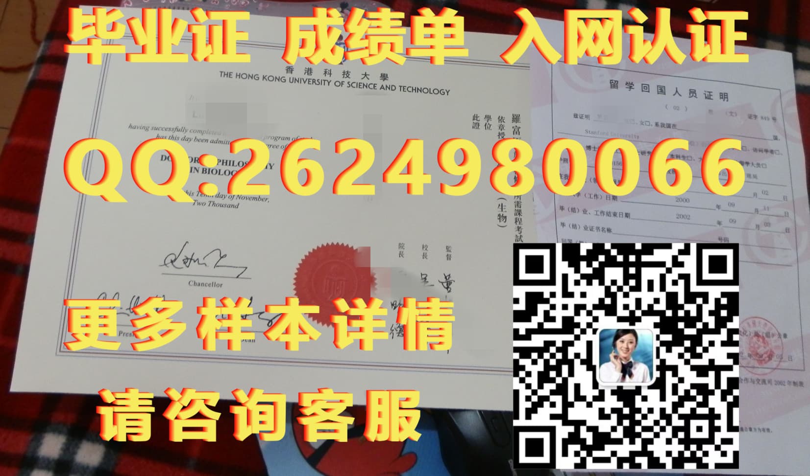 学位毕业证书编号怎么查_香港城市大学毕业证模版|文凭参考|学位证|成绩单图片_学位毕业证书