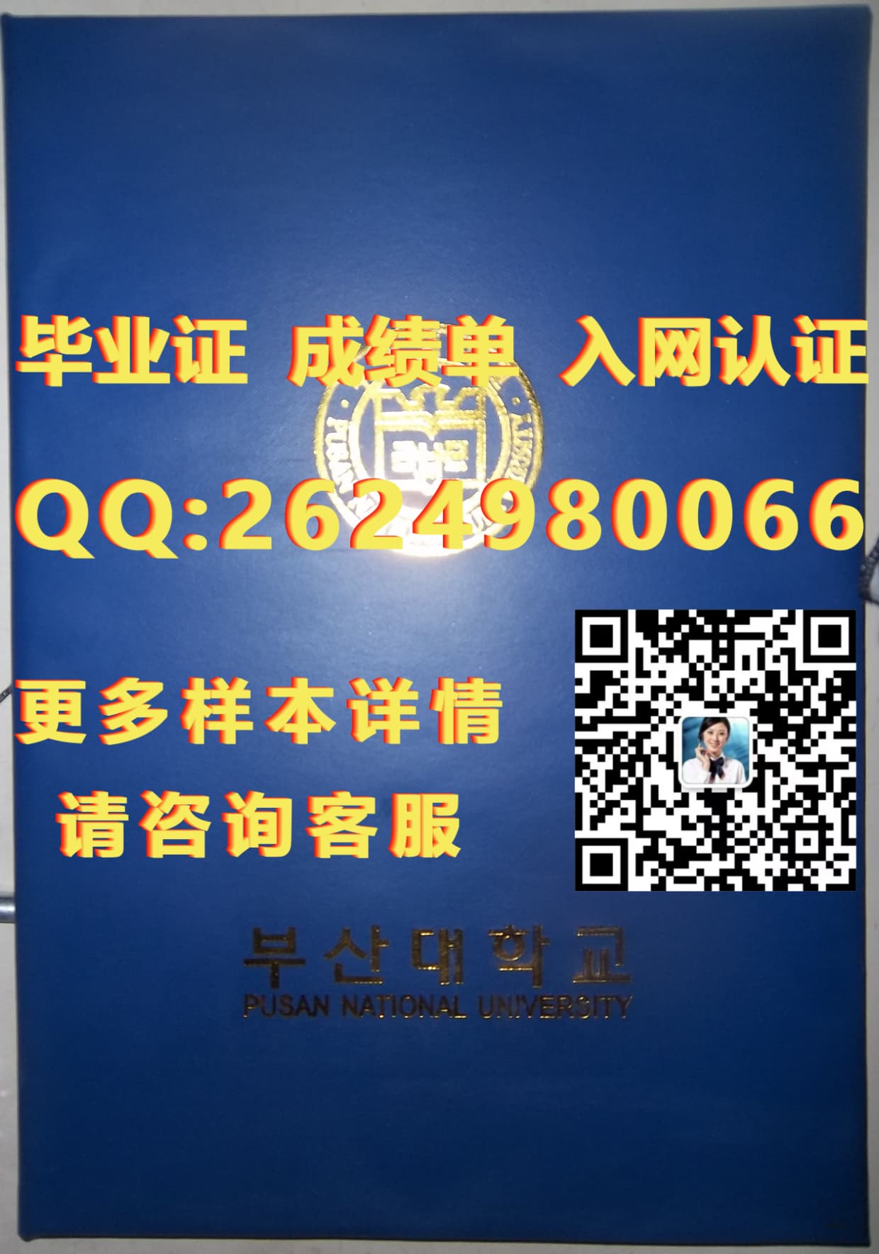 首尔大学文凭回国认可吗_首尔大学毕业证书_东首尔大学毕业证模版|文凭参考|学位证|成绩单图片