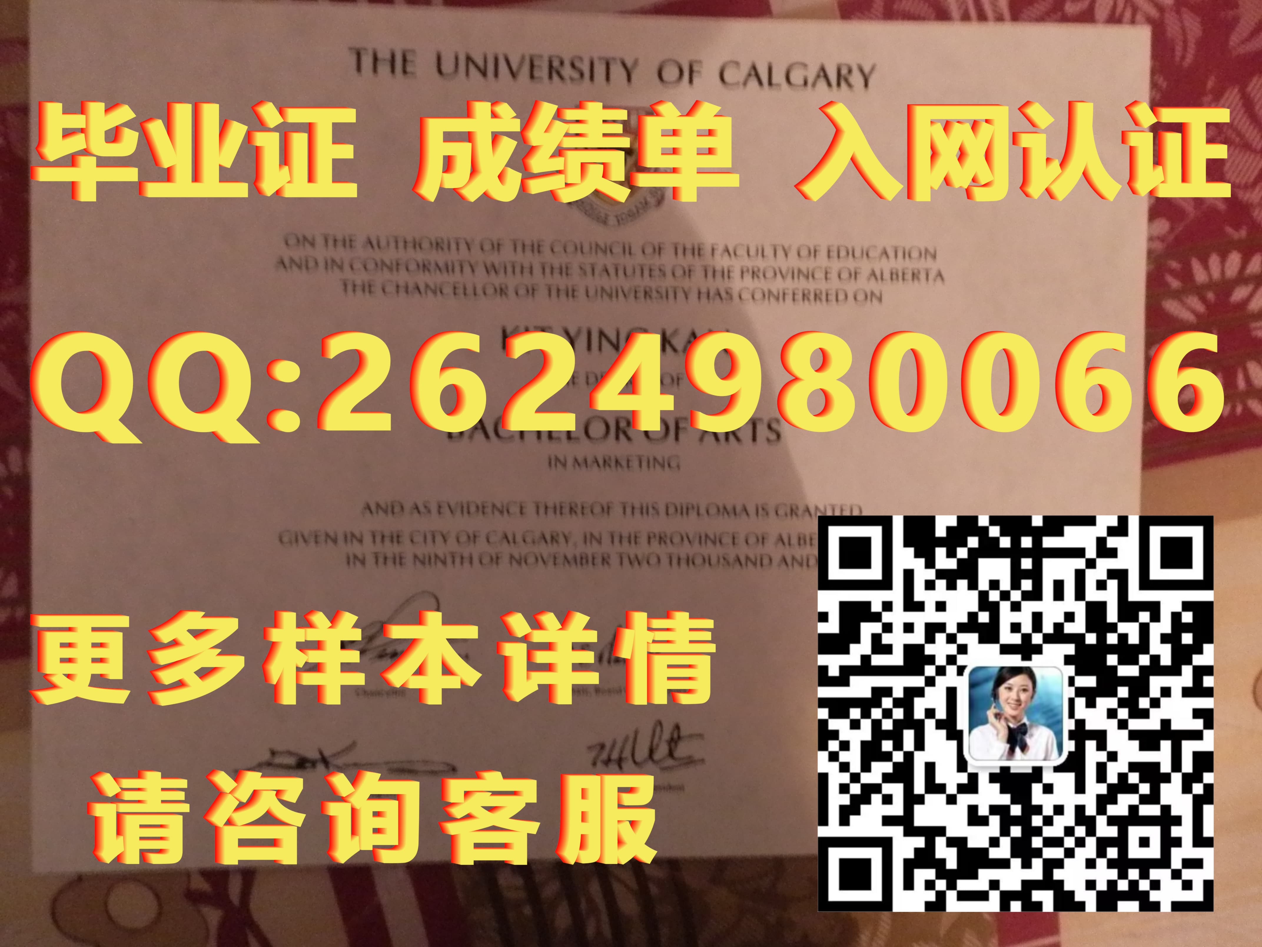 毕业证学位证证书编号查询_艾米丽卡尔艺术与设计大学毕业证模版|文凭参考|学位证|成绩单图片_学位证书和毕业证书编号查询