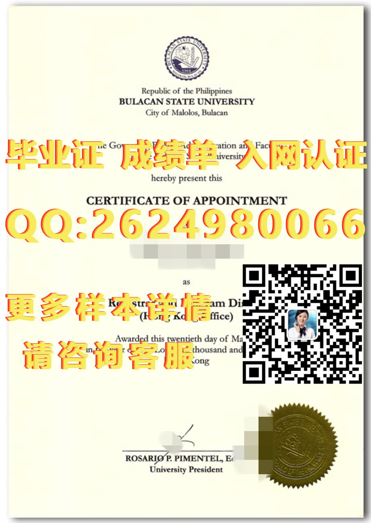 学历学位毕业证_毕业证学位证证明模板_利默瑞克大学University of Limerick毕业证模版|文凭参考|学位证|成绩单图片