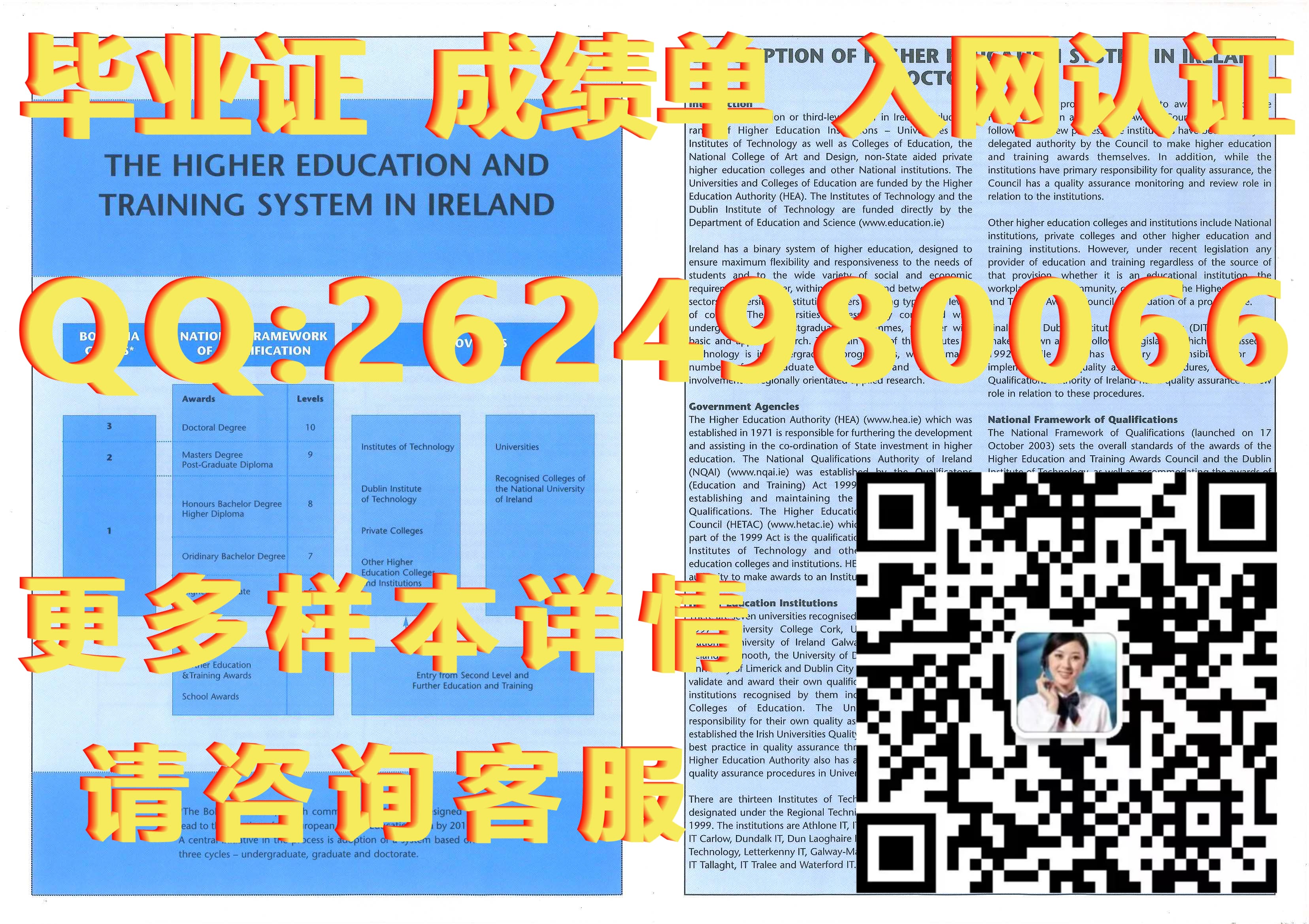 理工类学位证_学位证工学和理学证区别_奥克兰理工大学Auckland University of Science and Technology毕业证模版|文凭参考|学位证|成绩单图片