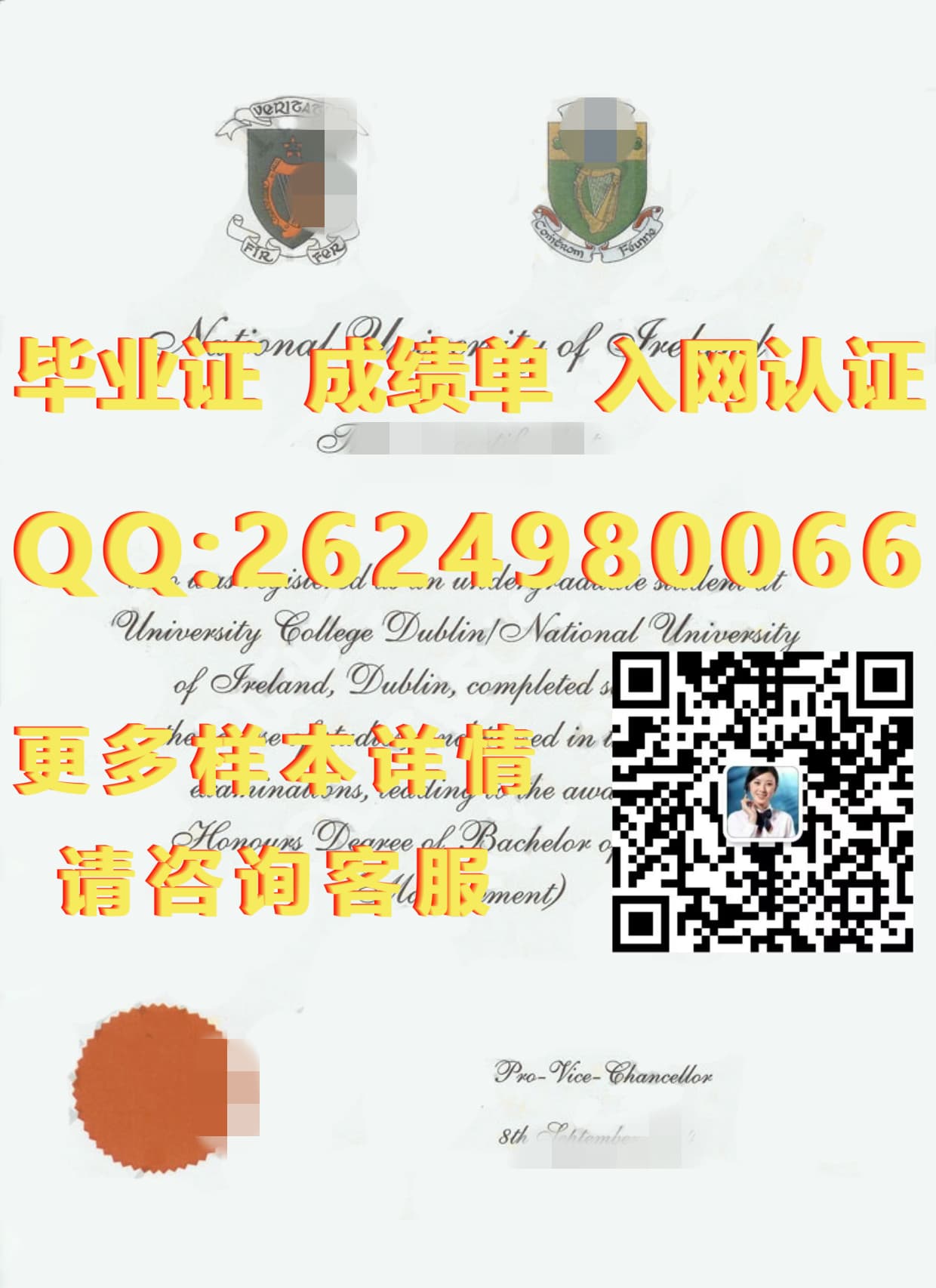 马来西亚学位证书_马来西亚南方学院文凭1毕业证模版|文凭参考|学位证|成绩单图片_马来西亚毕业证和学位证