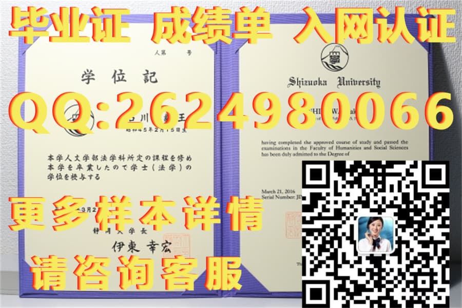 毕业证学位证信息_东海大学毕业证文凭样本Tokai University毕业证模版|文凭参考|学位证|成绩单图片_毕业证学位证查询信息备案表