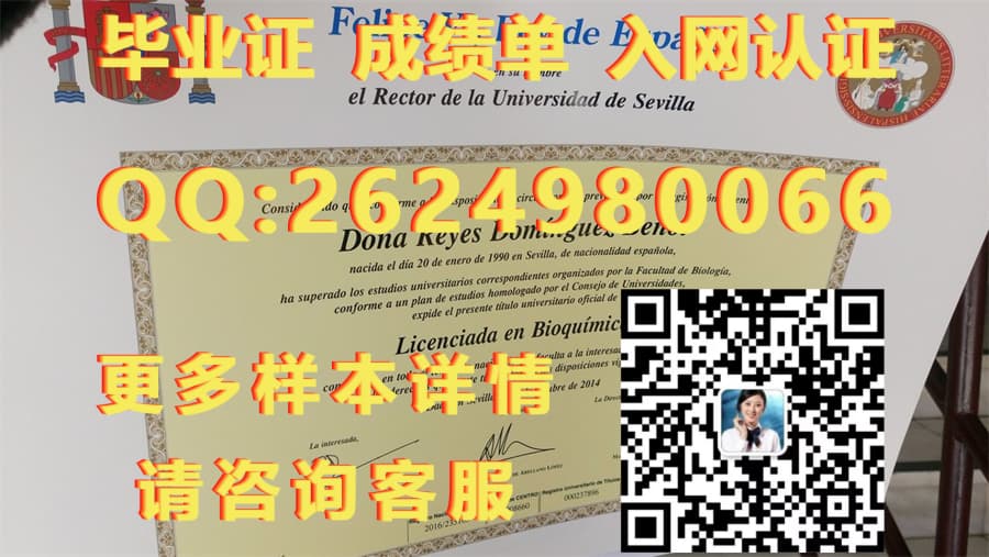 毕业证书学历证书学位证书_格拉纳达大学毕业证文凭样本毕业证模版|文凭参考|学位证|成绩单图片_毕业证学位证证明模板